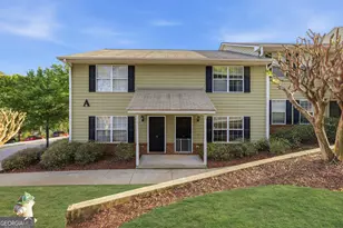 105 Westchester Dr, Athens, GA 30606 - Photo 29