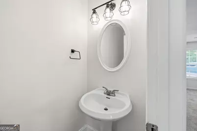 105 Westchester Drive #APT A8, Athens, GA 30606 - Photo 13