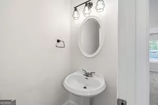 105 Westchester Dr, Athens, GA 30606 - Photo 13