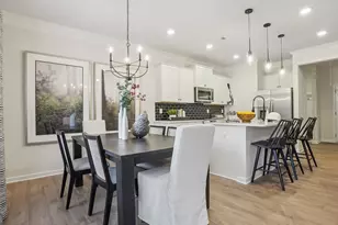 300 Southgate Dr, Warner Robins, GA 31008 - Photo 5