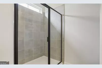 300 Southgate Drive #LOT D58, Warner Robins, GA 31008 - Photo 21