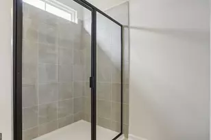 300 Southgate Dr, Warner Robins, GA 31008 - Photo 21