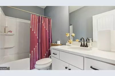 300 Southgate Drive #LOT D58, Warner Robins, GA 31008 - Photo 15