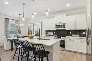 300 Southgate Dr, Warner Robins, GA 31008 - Photo 11