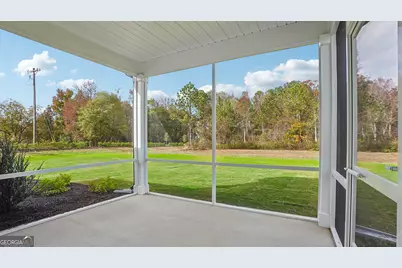 300 Southgate Drive #LOT D58, Warner Robins, GA 31008 - Photo 25