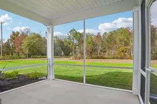 300 Southgate Dr, Warner Robins, GA 31008 - Photo 25