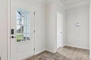 300 Southgate Dr, Warner Robins, GA 31008 - Photo 17