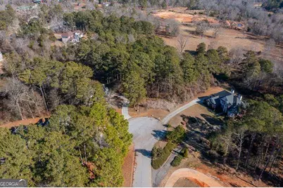 3070 N Tower Way NE, Conyers, GA 30012 - Photo 3