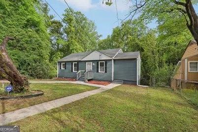 172 Meador Way SE, Atlanta, GA 30315 - Photo 3