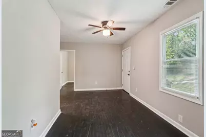 172 Meador Way SE, Atlanta, GA 30315 - Photo 7
