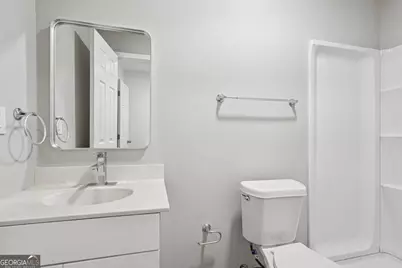 172 Meador Way SE, Atlanta, GA 30315 - Photo 15