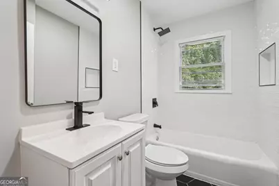 172 Meador Way SE, Atlanta, GA 30315 - Photo 21