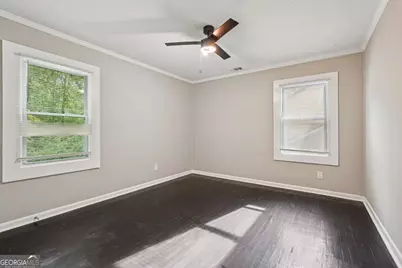 172 Meador Way SE, Atlanta, GA 30315 - Photo 17