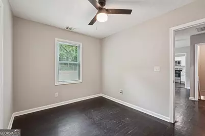 172 Meador Way SE, Atlanta, GA 30315 - Photo 13