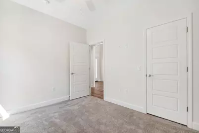 192 Verano Street, Kingsland, GA 31548 - Photo 15