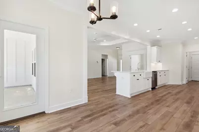 192 Verano Street, Kingsland, GA 31548 - Photo 7