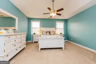 103 Westchester Trail, Kathleen, GA 31047 - Photo 17