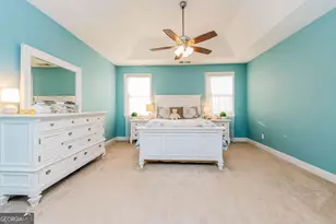 103 Westchester Trail, Kathleen, GA 31047 - Photo 19