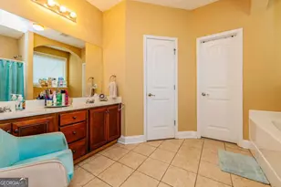 103 Westchester Trail, Kathleen, GA 31047 - Photo 25