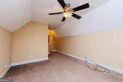 103 Westchester Trail, Kathleen, GA 31047 - Photo 39