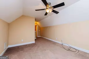 103 Westchester Trail, Kathleen, GA 31047 - Photo 39