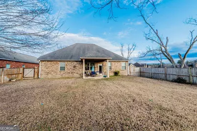 103 Westchester Trail, Kathleen, GA 31047 - Photo 43