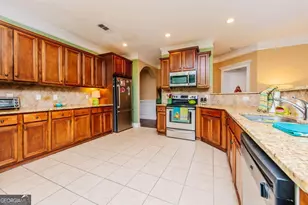 103 Westchester Trail, Kathleen, GA 31047 - Photo 5