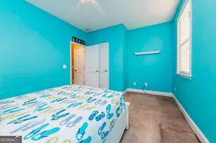 103 Westchester Trail, Kathleen, GA 31047 - Photo 29