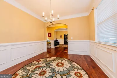 103 Westchester Trail, Kathleen, GA 31047 - Photo 5