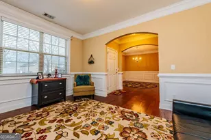 103 Westchester Trail, Kathleen, GA 31047 - Photo 13