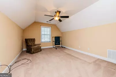 103 Westchester Trail, Kathleen, GA 31047 - Photo 39