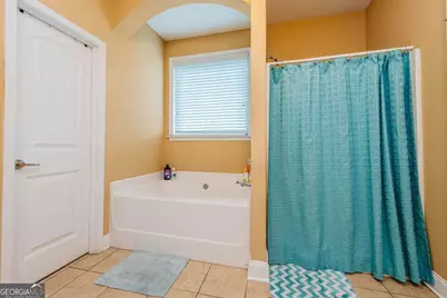 103 Westchester Trail, Kathleen, GA 31047 - Photo 23