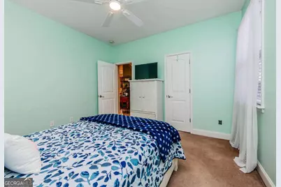 103 Westchester Trail, Kathleen, GA 31047 - Photo 33