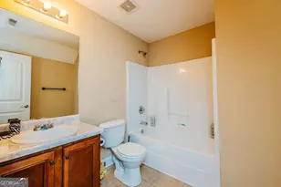 103 Westchester Trail, Kathleen, GA 31047 - Photo 35