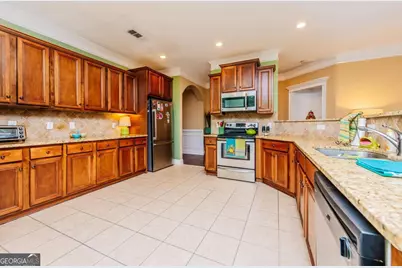 103 Westchester Trail, Kathleen, GA 31047 - Photo 25