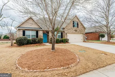 103 Westchester Trail, Kathleen, GA 31047 - Photo 3