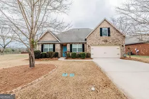 103 Westchester Trail, Kathleen, GA 31047 - Photo 1