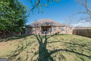 103 Westchester Trail, Kathleen, GA 31047 - Photo 41