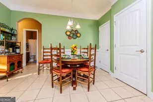 103 Westchester Trail, Kathleen, GA 31047 - Photo 7