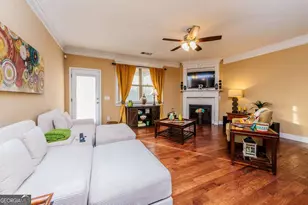 103 Westchester Trail, Kathleen, GA 31047 - Photo 9