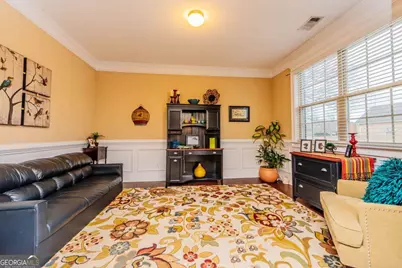103 Westchester Trail, Kathleen, GA 31047 - Photo 11