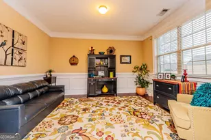 103 Westchester Trail, Kathleen, GA 31047 - Photo 11