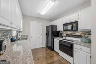 195 Arrowhead Trail, Eatonton, GA 31024 - Photo 27