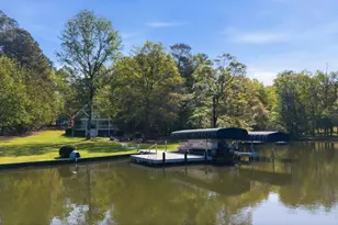 195 Arrowhead Trail, Eatonton, GA 31024 - Photo 17