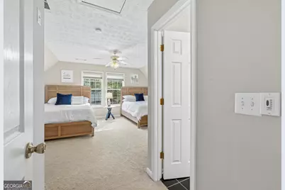 195 Arrowhead Trail, Eatonton, GA 31024 - Photo 41