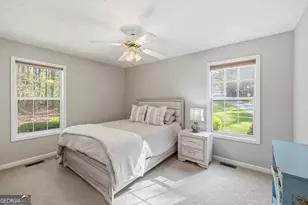 195 Arrowhead Trail, Eatonton, GA 31024 - Photo 37