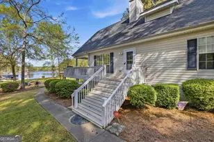 195 Arrowhead Trail, Eatonton, GA 31024 - Photo 13