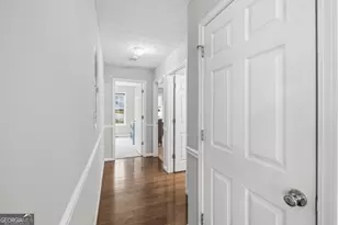 195 Arrowhead Trail, Eatonton, GA 31024 - Photo 33