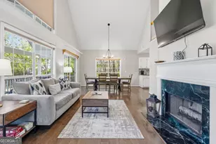 195 Arrowhead Trail, Eatonton, GA 31024 - Photo 21