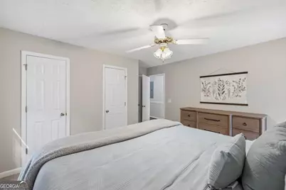 195 Arrowhead Trail, Eatonton, GA 31024 - Photo 35